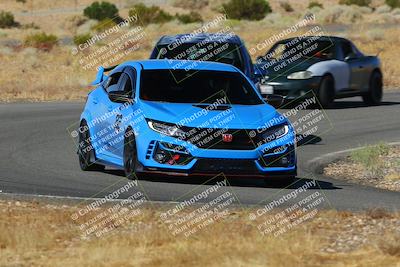 media/Sep-29-2024-Turn8 Trackdays (Sun) [[1cf3b4bb64]]/Yellow/Session 1 (Turn 3)/